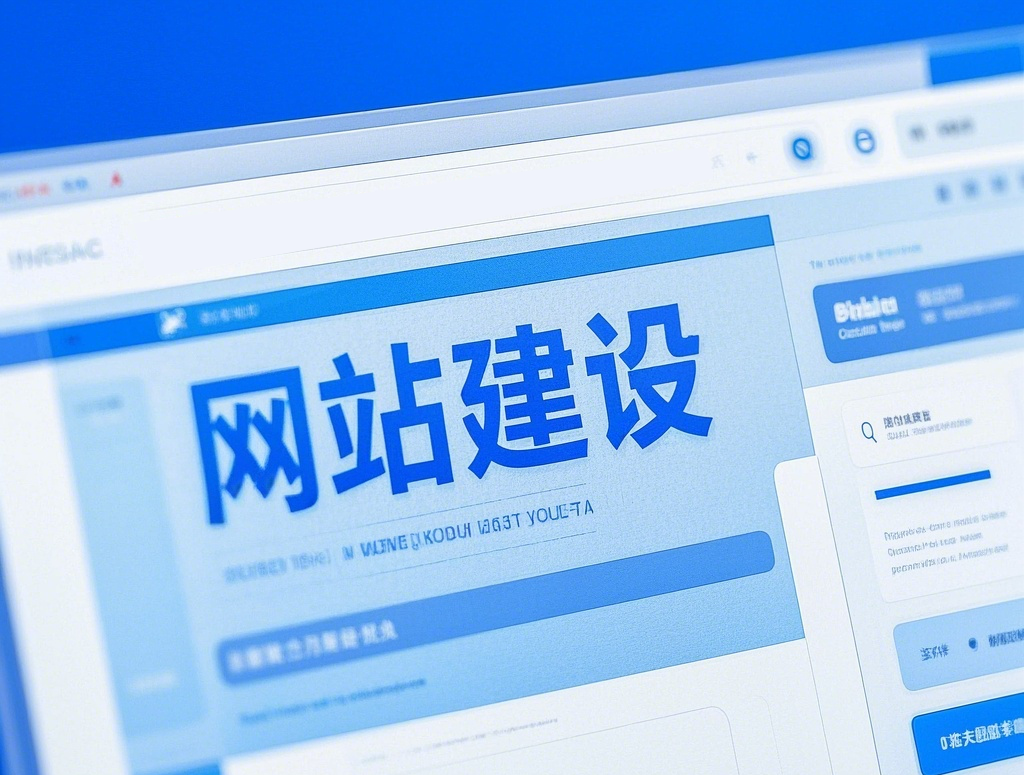 資訊